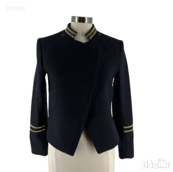 Дамско сако H&M M, снимка 1