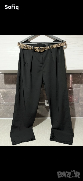 Панталони, снимка 1