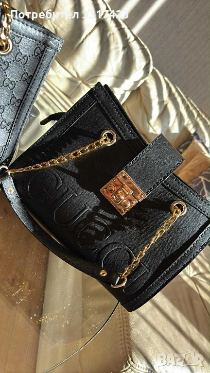 Нова дамска чанта, снимка 1