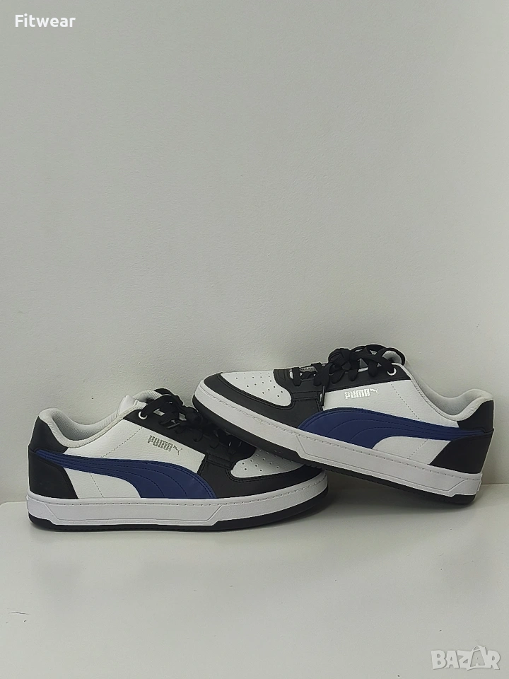 Обувки Puma Caven 2.0, снимка 1