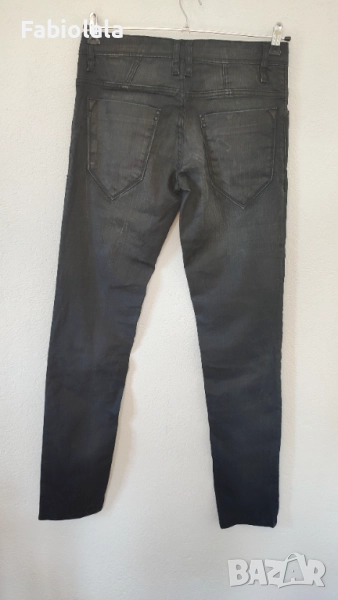 Antony Morato jeans 46/30, снимка 1