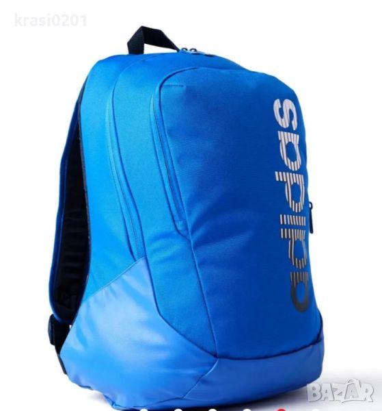 Оригинална раница на Adidas Neopack! 44 x 32 x 13 cm (Д/Ш/Д), снимка 1