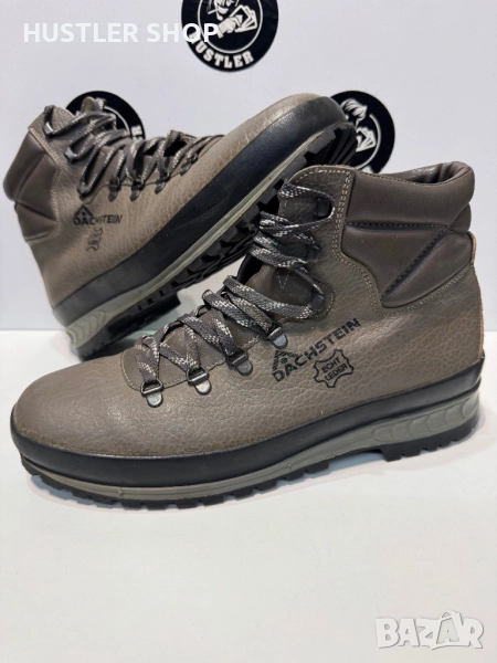 Туристически обувки DACHSTEIN.Номер 44, снимка 1