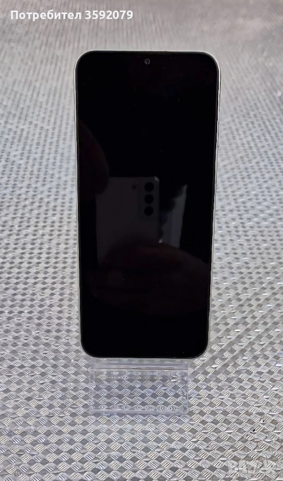 Samsung Galaxy A14 , снимка 1