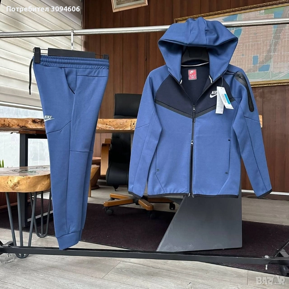 Предварителна поръчка детски комплекти, снимка 1