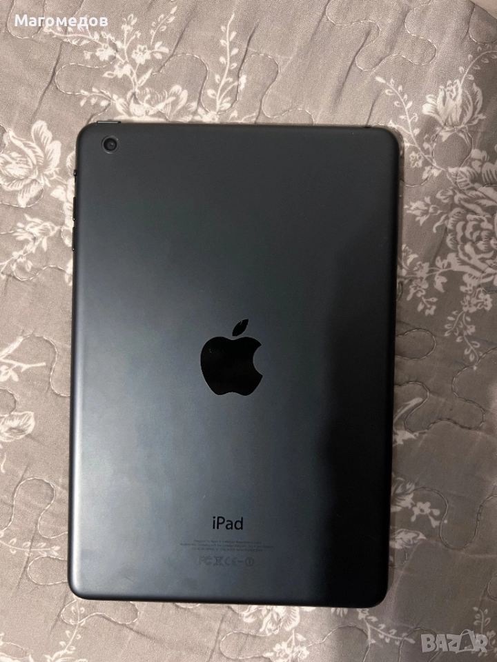 Ipad Mini 1 32GB, снимка 1