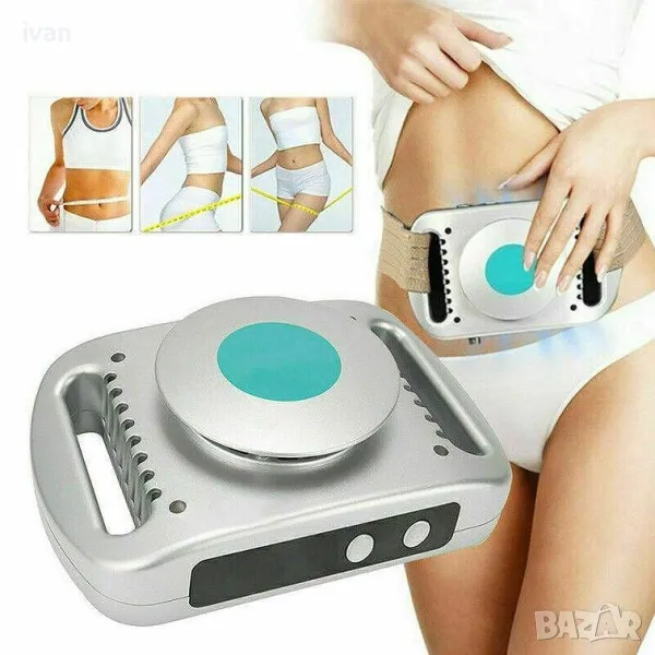 КОЛАН ЗА КРИОЛИПОЛИЗА , снимка 1