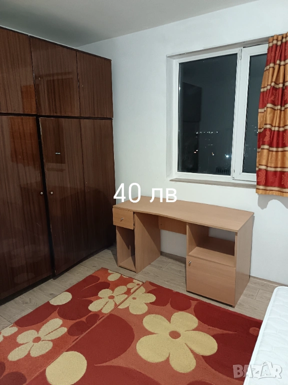 Стар гардероб от 90-те , снимка 1