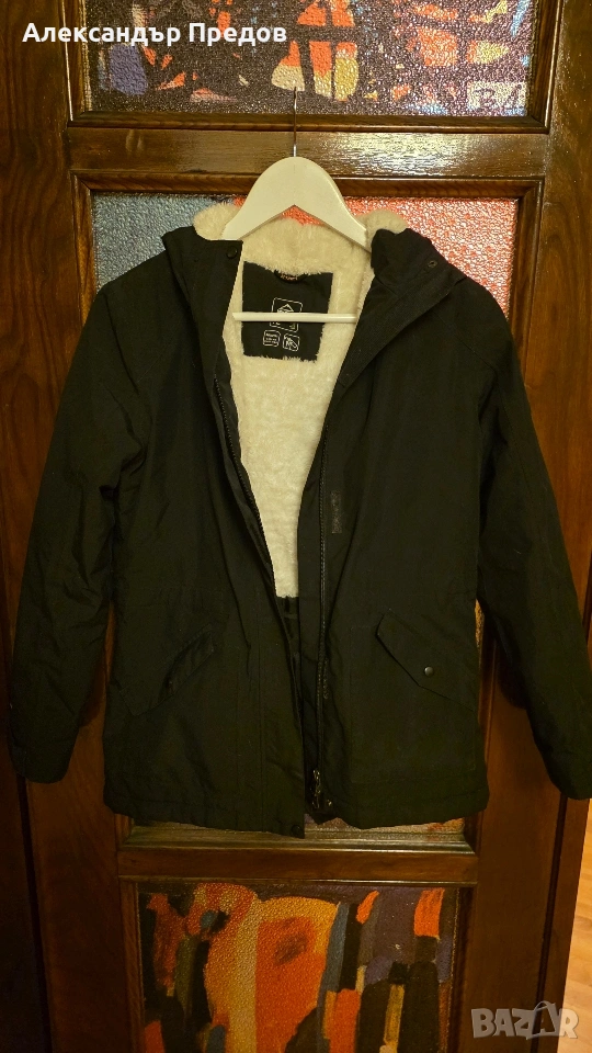 Парка McKinley , снимка 1