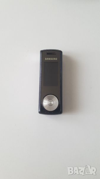 Samsung SGH-F210, снимка 1