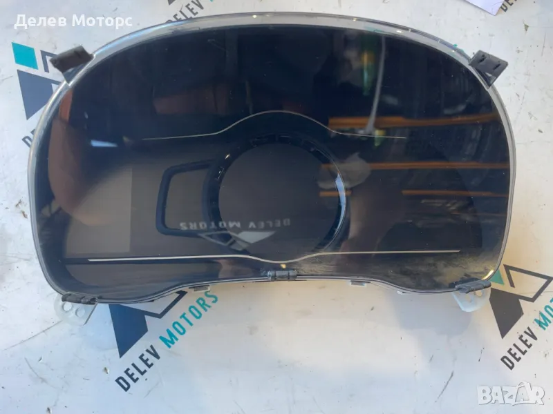 94003-G7310 километраж табло от Hyundai Ioniq Electric 120 кс, ел.двигател EM09, AEB5E11, снимка 1