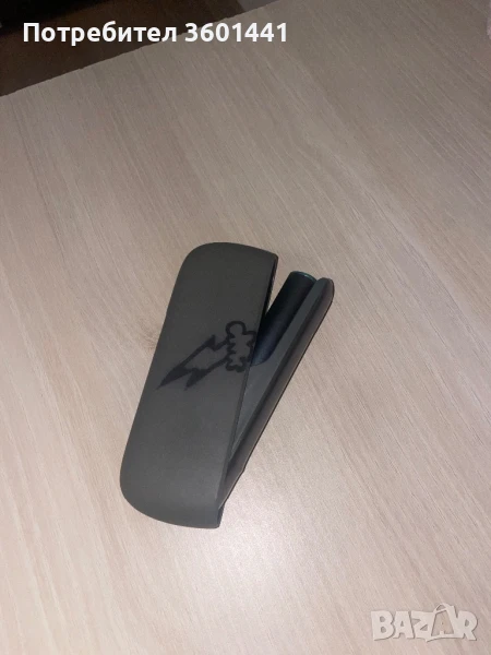 IQOS ILUMA, снимка 1