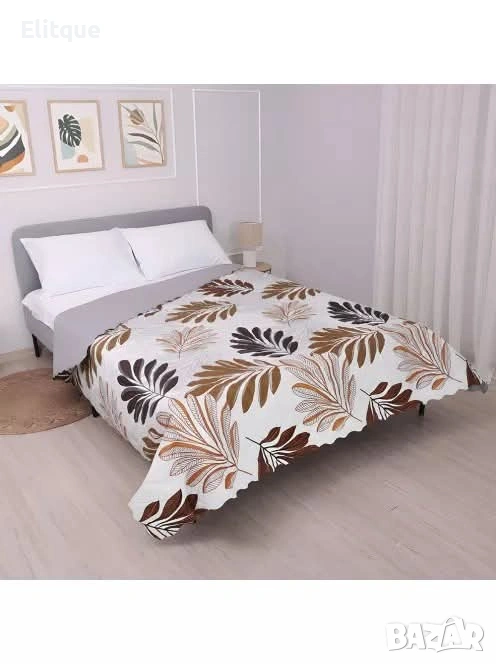 спални комплекти , снимка 1