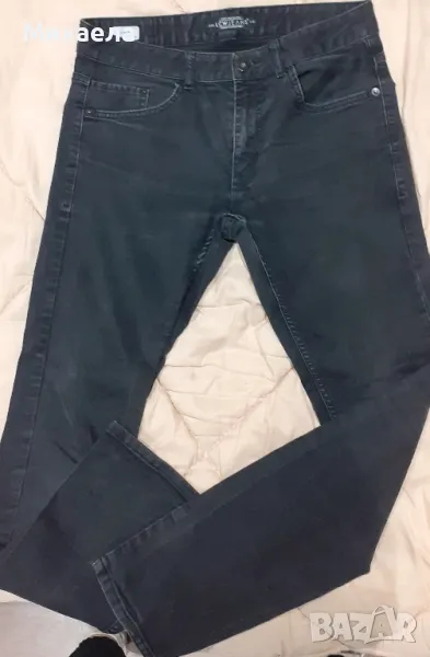 Мъжки дънки LCW Jeans , снимка 1