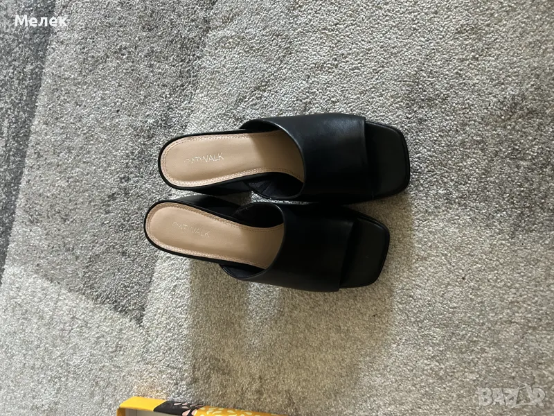 Чехли, снимка 1