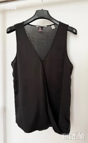 Потник Maison Scotch, снимка 1