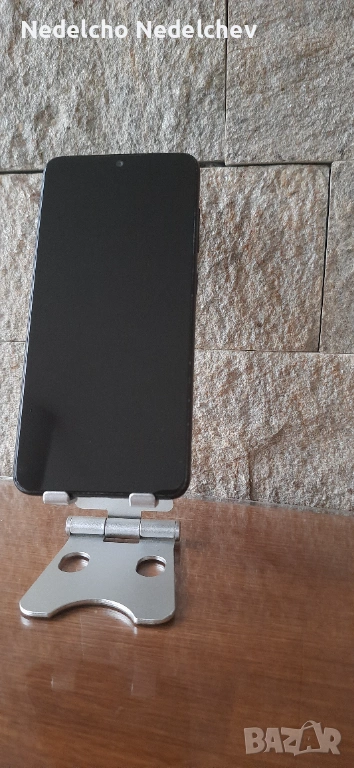 Nokia 7.2 6/128 GB отличен, снимка 1