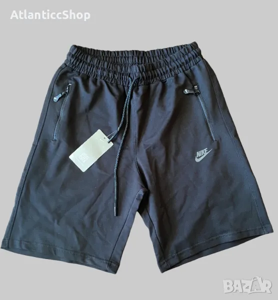 Къси панталони Nike Club Short, снимка 1