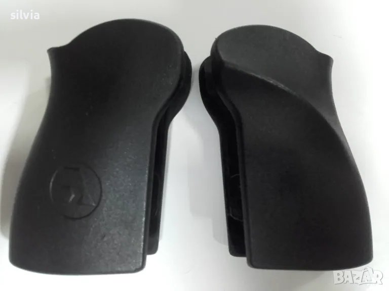 ръкохватка/чирени за Макаров, снимка 1