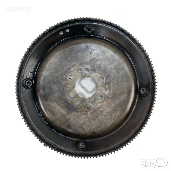 Маховик Mercedes-Benz C-Class 204 (W/S/C) 2007-2014 ID: 145489, снимка 1