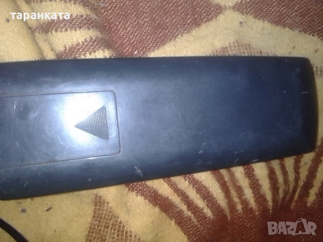 дистанционно управление Akai, снимка 6 - Друга електроника - 51828742