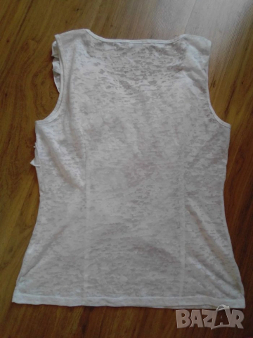 Дамски потник DiKa М, снимка 2 - Потници - 53586183