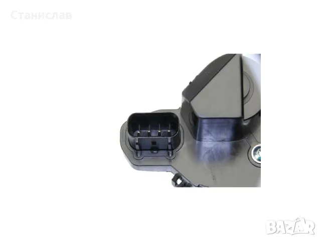  Land Rover Range Rover Evoque L538 Брава за предна дясна врата, снимка 4 - Части - 50297533