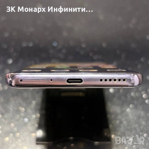 Телефон Xiomi Redmi Note 14 Pro 5G /256GB/8,0+4,0 GB RAM, снимка 8 - Xiaomi - 54176386