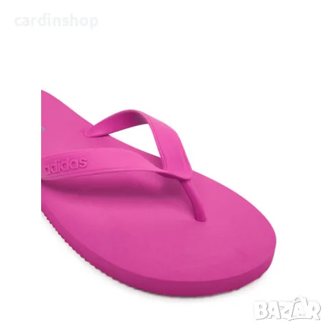 Adidas оригинални джапанки, снимка 3 - Джапанки - 49916878