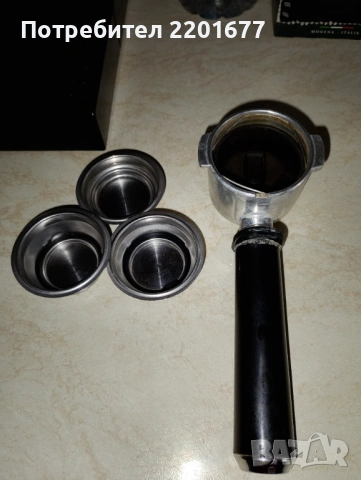 продава, снимка 3 - Кафемашини - 54255612