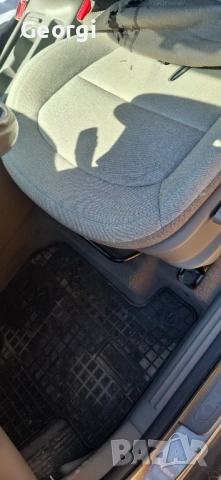 Kia Soul EV 2016, снимка 13 - Автомобили и джипове - 53994442