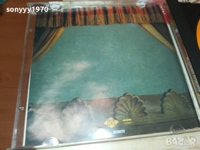 NSYNG CD 2108251946, снимка 11 - CD дискове - 51446239