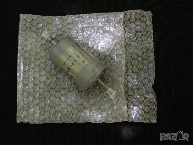 Горивен проточен филтър BOSCH 0 450 905 273, снимка 12 - Аксесоари и консумативи - 51246833