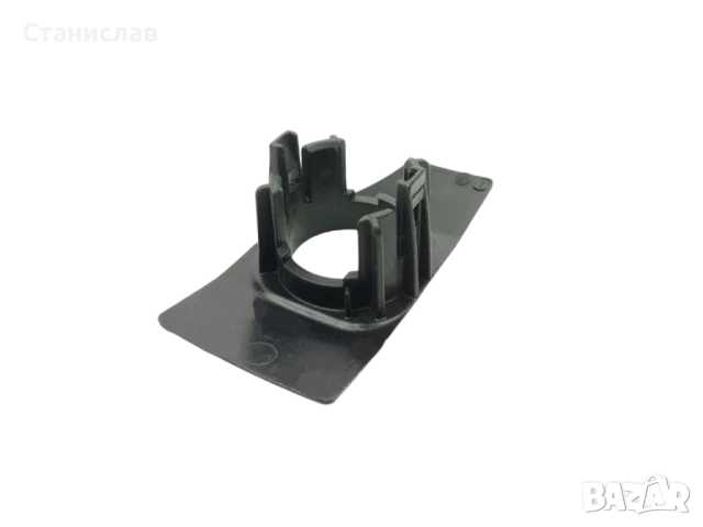 Държач на сензор за парктроник за Audi A7 C7, снимка 2 - Части - 50686879