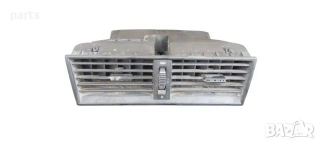 Средни Духалки Парно Мерцедес C класа W202 - 2028300554