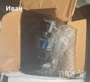 Тракотрна косачка, снимка 4 - Градинска техника - 53839082