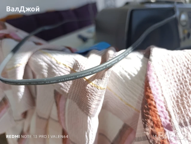 Sony CFD-V27L, снимка 8 - Радиокасетофони, транзистори - 51012248