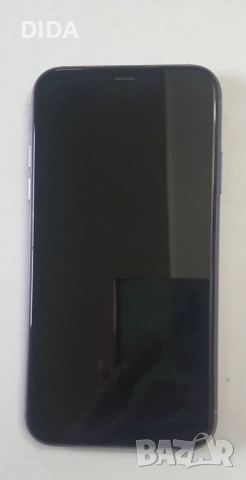 iphone 11, снимка 2 - Apple iPhone - 52707193