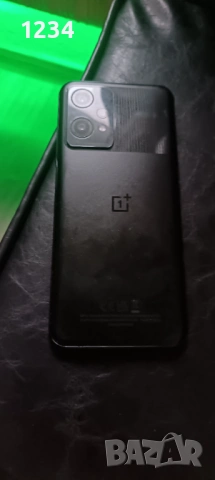 Oneplus Nord ce2 lite 6+6gb 128gb, снимка 7 - Други - 53118670