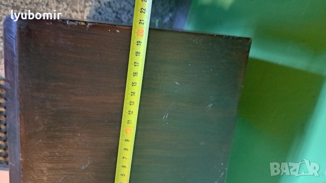 MDF кутии, снимка 7 - Тонколони - 53120340