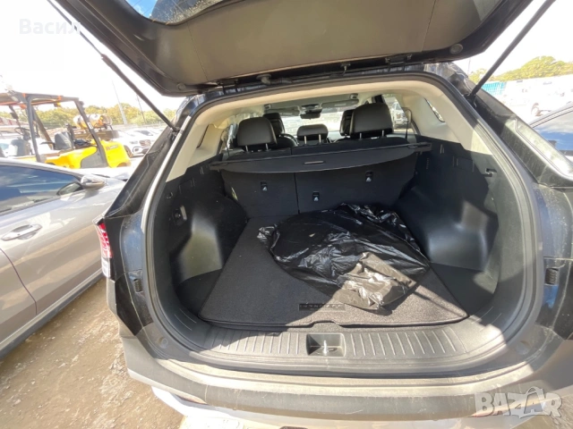 Kia Sportage NQ5 2024г, снимка 5 - Автомобили и джипове - 54083413
