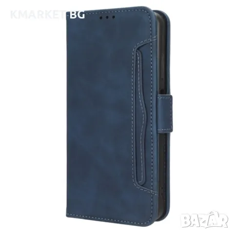 Honor 90 Lite Wallet Калъф и Протектор, снимка 7 - Калъфи, кейсове - 47865543