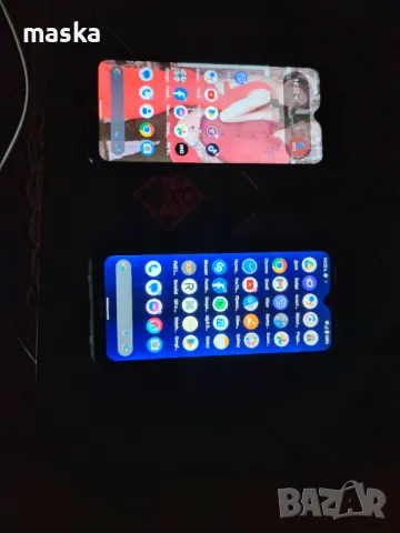 Нокиа 5.3 Nokia 5.3, снимка 1 - Nokia - 46856775