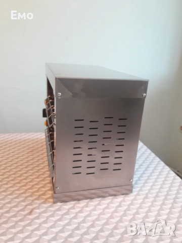 Двоен принцесник, снимка 5 - Обзавеждане на кухня - 52026169