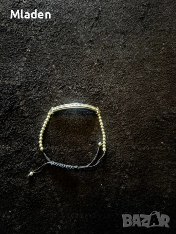 Дизайнерски бижута, снимка 4 - Бижутерийни комплекти - 53159591