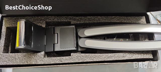 Quntis 66 см извита лампа за монитор с RGB подсветка и дистанционно управление - Регулируема, снимка 8 - Други - 53397341