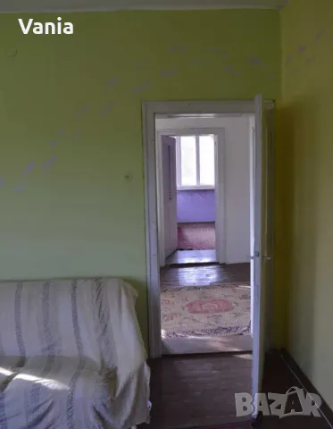 Вила под наем , снимка 7 - Вили - 48984758