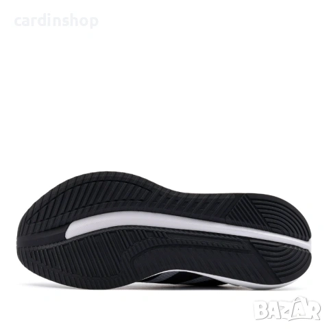 Разпродажба! Adidas оригинални маратонки, снимка 5 - Маратонки - 53883806