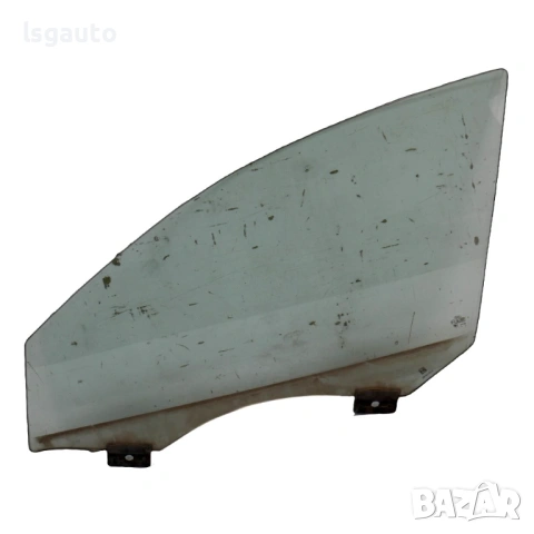 Предно ляво стъкло AUDI  A8 (D4, 4H) 2010-2017 ID: 158337