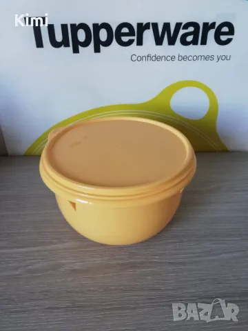 Tupperware купа Бермуда 1.9 л , снимка 1 - Други - 48658647